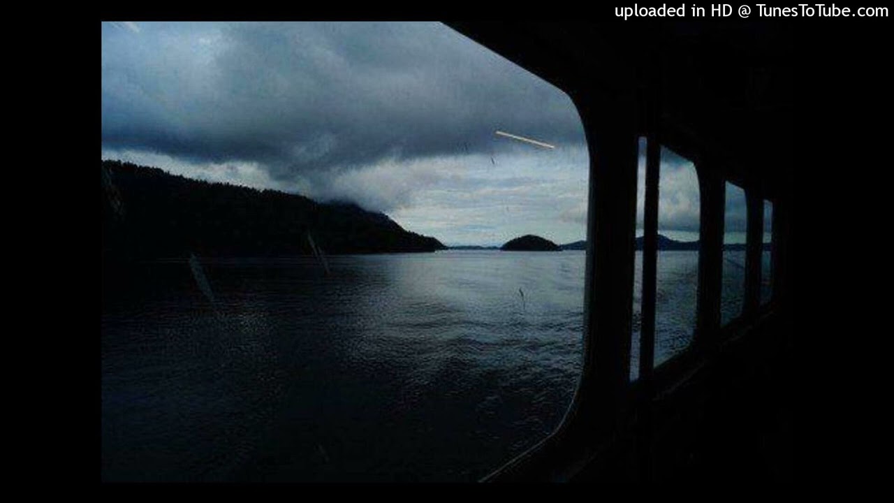 ambient LOVEMUSIC SUPERTRAP type beat