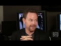 EXTENDED INTERVIEW: Death by Overwork in America | BFD | TakePart TV