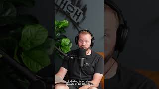 Lobotomies And Who Invented Them