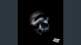 NUMB (feat. Unt RealTalk)