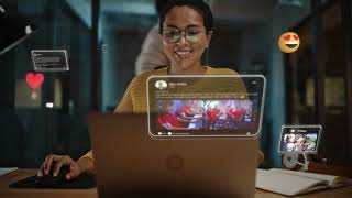 The Future Of Connectivity