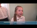О правилах дорожного движения – школьникам Бендер