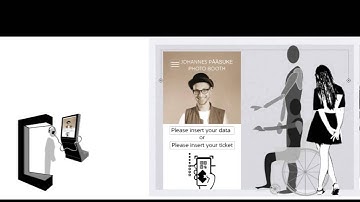 experience prototype