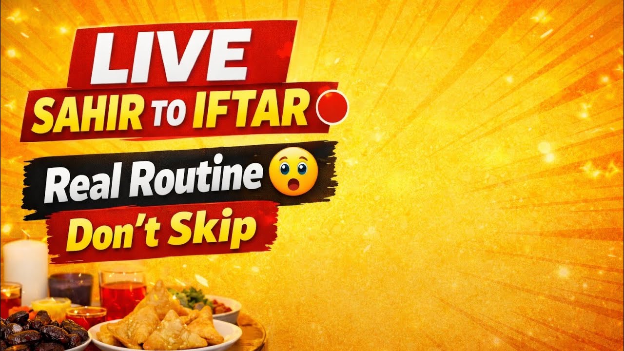 watch time kaise complete karen 😨