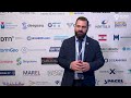 NAPA | Ship Navigation And Voyage Optimization 2022 | Athens, Greece