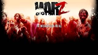 The WarZ menu music loop