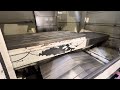Hurco VMX42 Vertical Machining Center (2006) - Asset Exchange Inc.