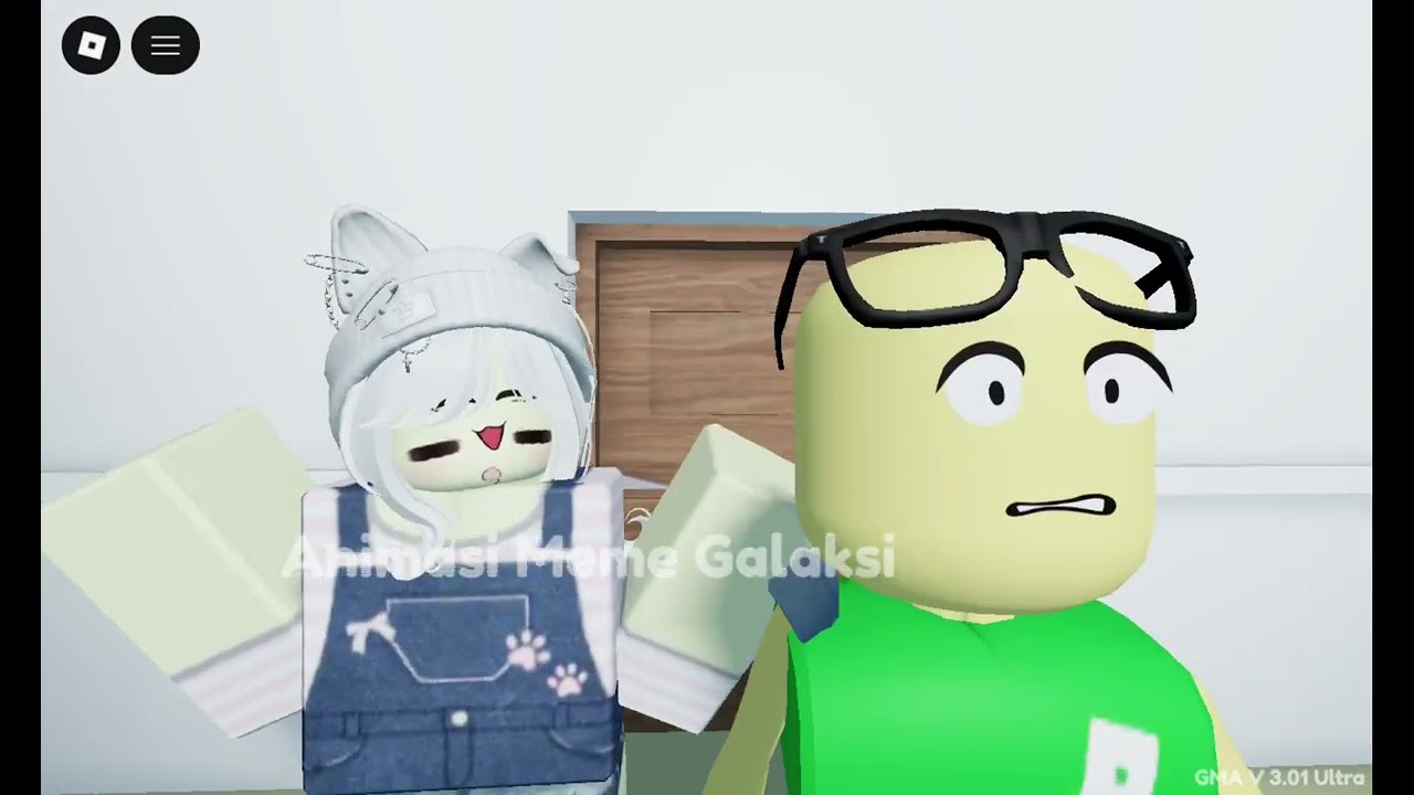 The (BEST) Animations|Qiarraizzatunnisa||Galaksi Animation|