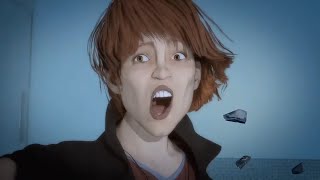 2024 Commercials Vol. 233 Adult Swim - June 24