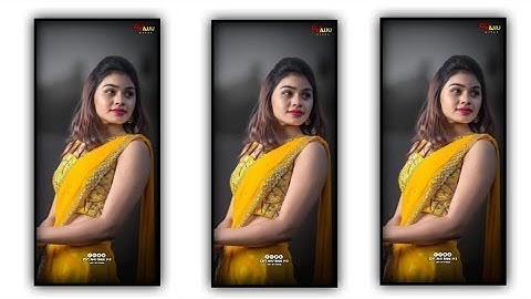 𝐋𝐚𝐥𝐮 𝐃𝐚𝐲𝐫𝐚 𝐍𝐞𝐰 𝐓𝐢𝐦𝐥𝐢 𝐒𝐭𝐚𝐭𝐮𝐬 2023 𝐉𝐚𝐲𝐞𝐬𝐡 𝐏𝐚𝐭𝐞𝐥 𝐍𝐞𝐰 𝐓𝐢𝐦𝐥𝐢 𝐒𝐭𝐚𝐭𝐮𝐬 2023#shortsfeed