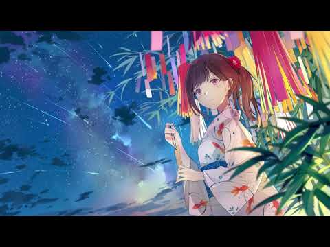 青衣bgm Youtube