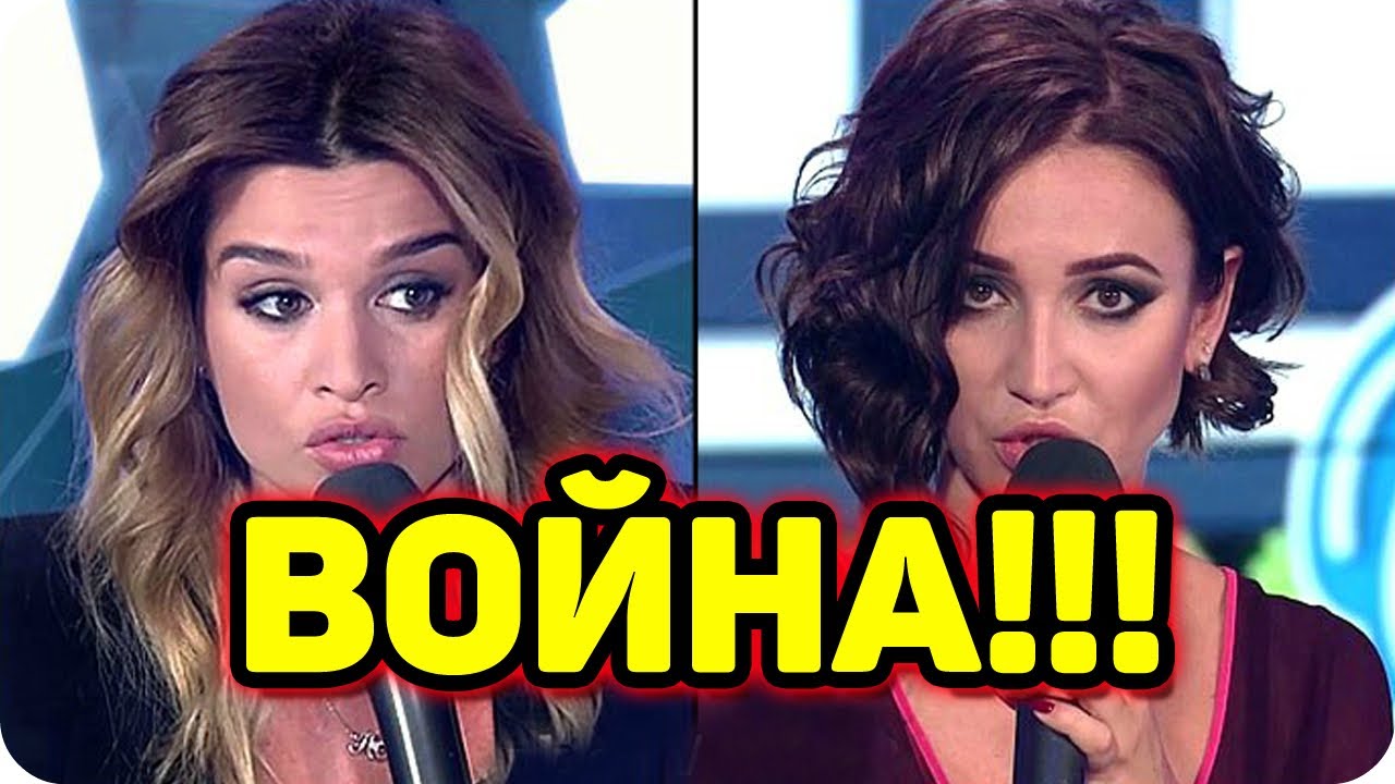 Любовь киев новые выпуски