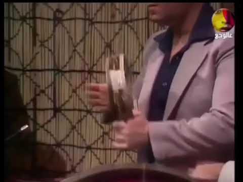 سمير ياغي مواويل وأغنية يمااليما 