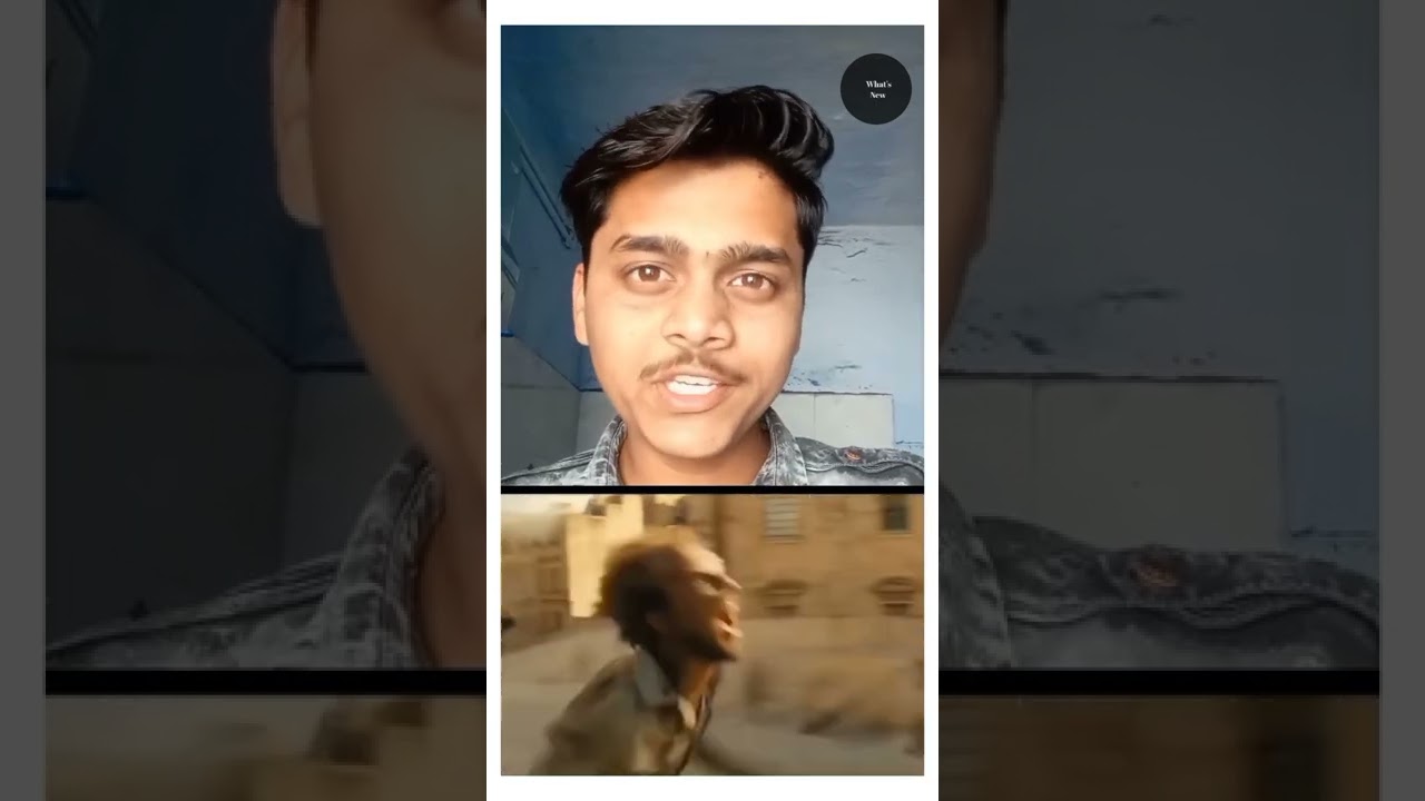 World War-z Movie Hindi Review. 