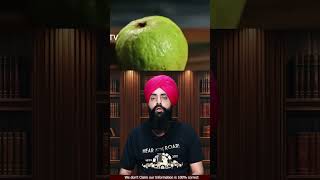 Healthy Eating Habits For A Better Life Simple Tips For Everyday Wellness