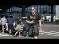 Ignas Brazdeikis: “It’s going to be a competitive team”