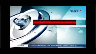 obb Indonesia malam tvri (2015)