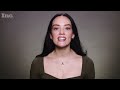 What NFTs Mean for Brand Loyalty and How to Make Them | Inc.
