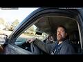 Man Thinks He Can Talk His Way Out of a DUI, Ends Badly