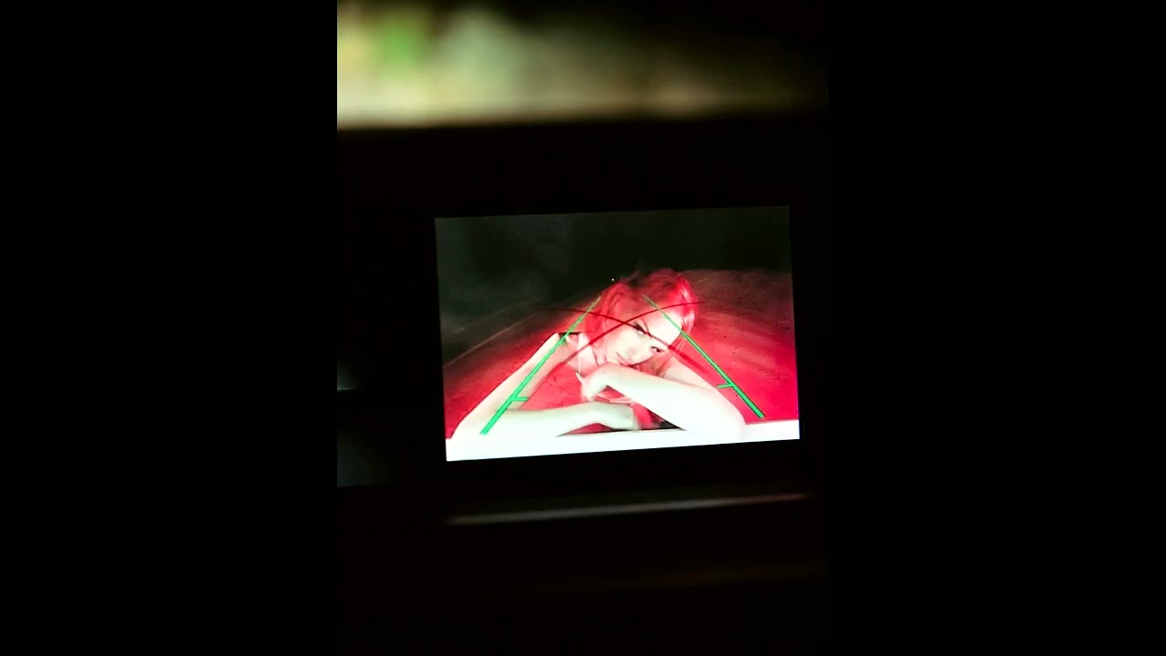 [free] shelovesmeechie x zipbby type beat - 