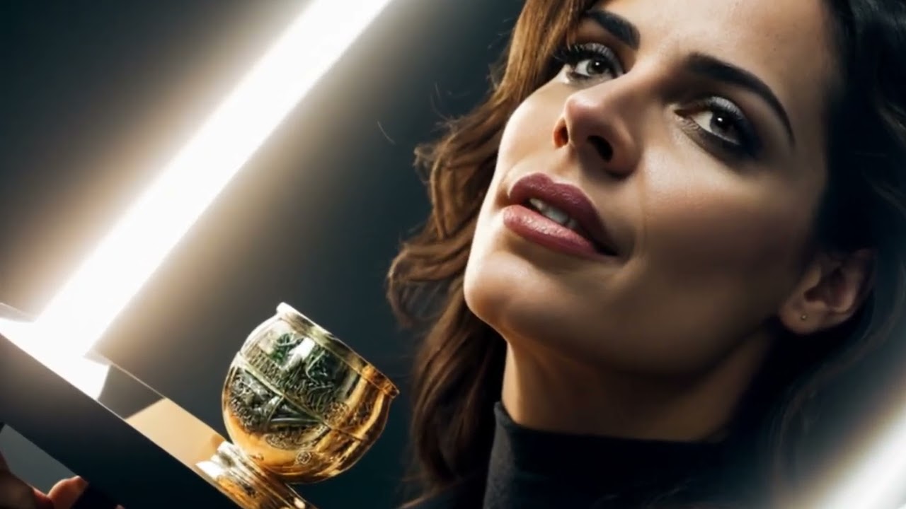 Unveiling Lycurgus Cup Secrets: Ancient Roman Glassmaking Marvels