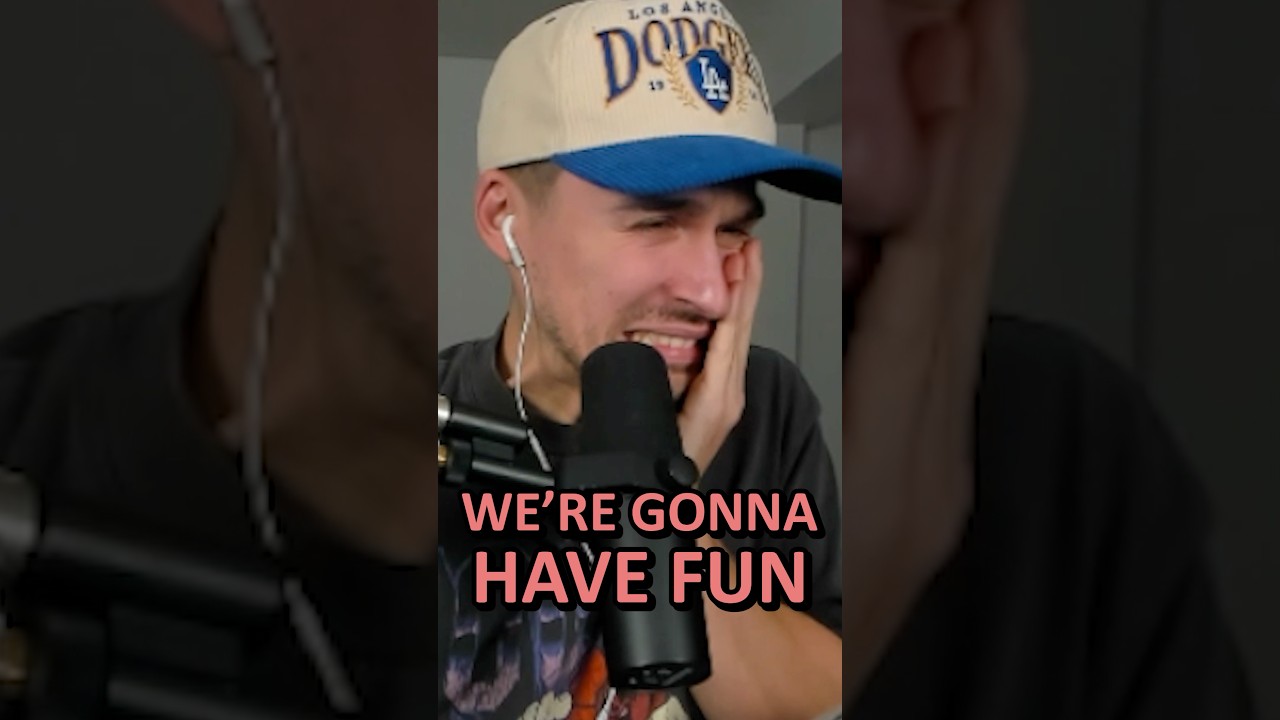 I Tried Playing Among Us in 2026