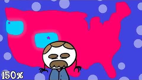 Hailing Taquitos but every time Taquitos is said it gets 10% faster