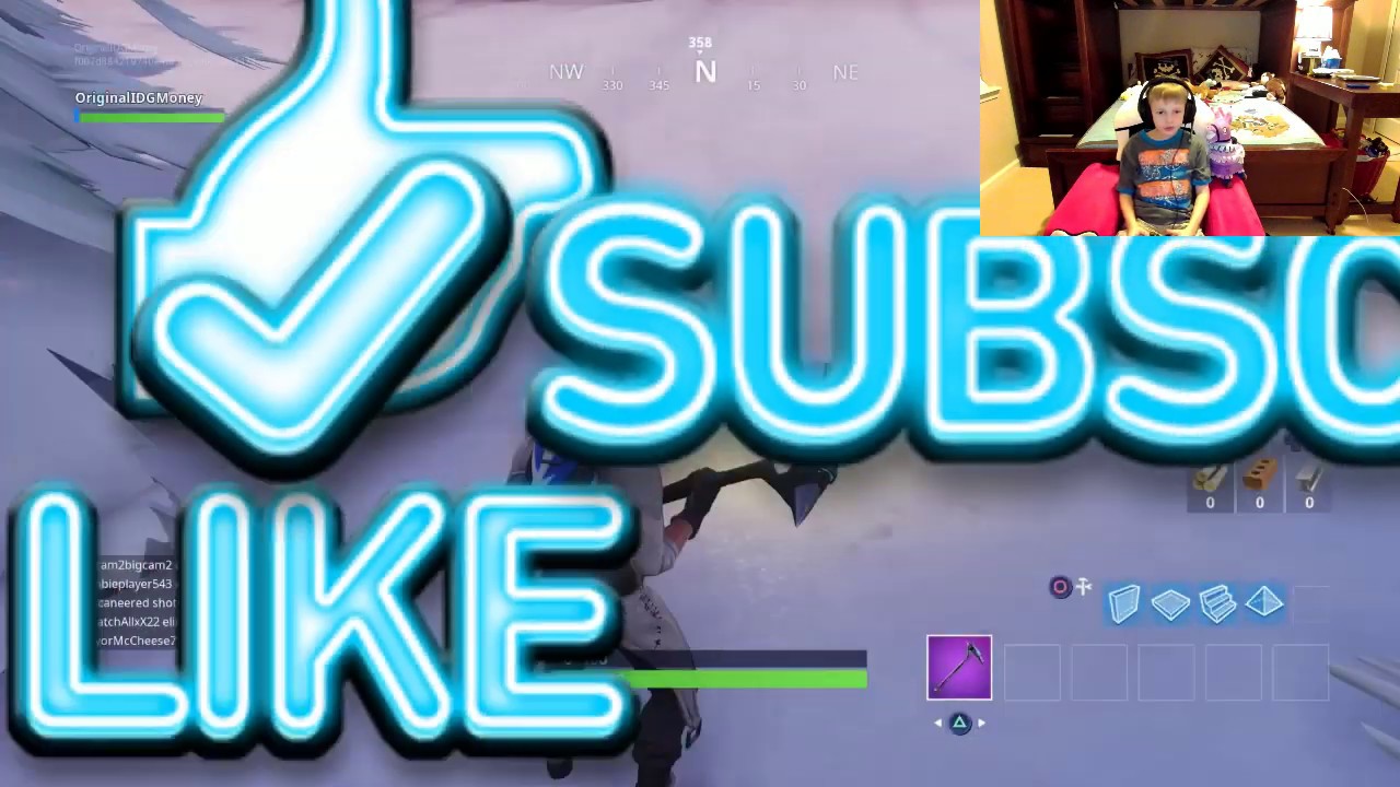 Search Between 3 Ski Lodges (Fortnite Season 7 Week 3 Challenges Guide)