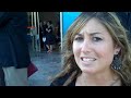WSPA's Joanna Toole at the closing of IWC62