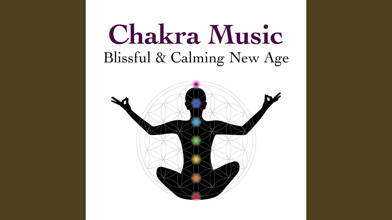 Reiki Healing Music Ensemble