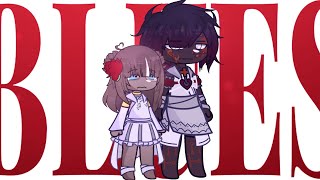 ★“BLUES!”☆||PAST SPACEBALLS AU!||ft: Boreas and Uranus! (And Proto)||My Au|| Uranus Collision 💥 ||