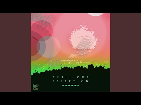 YouTube에서 Winter 보기 YouTube에서 Winter 보기