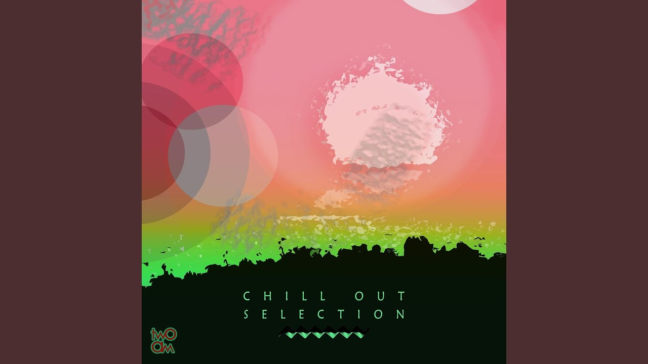 Watch Winter on YouTube Watch Winter on YouTube