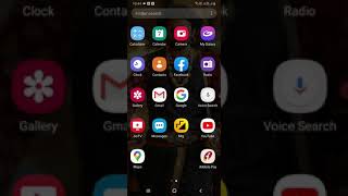 how to download MP3 songs MP3 songs Gala No 1 download Murder Bayko download Mad