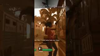 Left 4 dead 2 but Rochelle doesn't nothing Part 2
