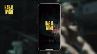 Hagal Mind app intro screenshot 5