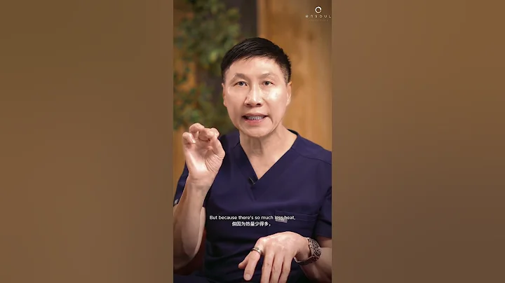 FAQ with Dr Thean: Are Erbium Lasers like CO2 Lasers? Part 2 | Ensoul Medical Clinic