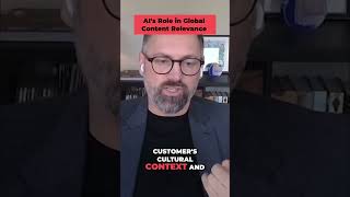Who's Checking the AI's Work? #cmo #podcast #marketing