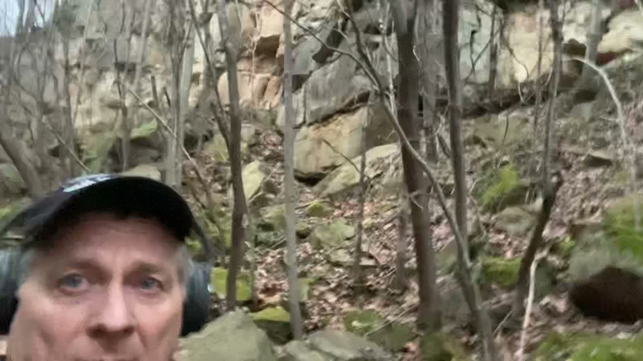 Morgan’s raiders 2