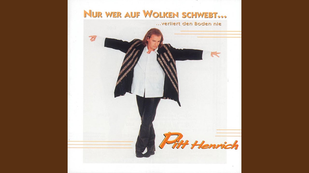 Je t'aime (FernsehVersion)