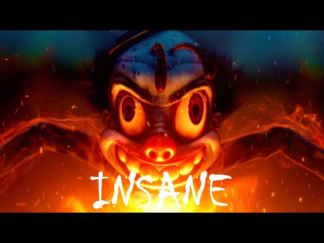 thumbnail img16x9