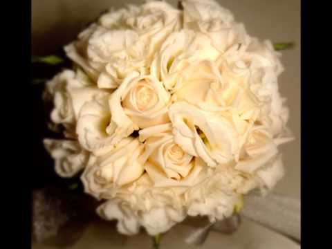 حبنى  