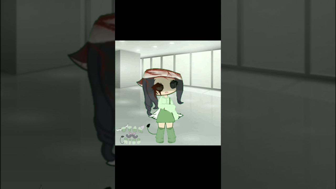 u want a taste of my brain? 