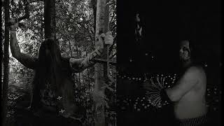 Nefarious Rites - The Lord of This World