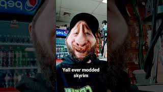 #helpmemakethismakesense #roblox #skyrim #mods #funny #giveusourstolenmoneyback #memes