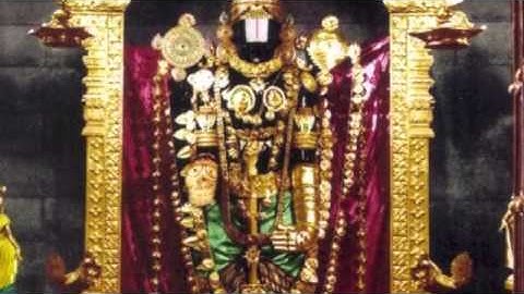 Hari Nee pratapamu-Priya sisters