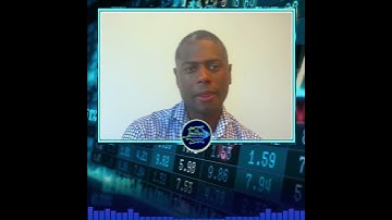 Importance of Cross Functional Teams