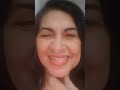 Eu sei que nao sou bonita e dai? #humor  entretenimentos