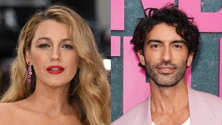 ‘Win for Blake Lively’: Judge tosses Baldoni’s $400 million defamation lawsuit