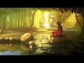 Meditation Music: Meditating Buddhist With Peaceful Wallpapers - Buddhism Buddha Zen Relaxing Songs